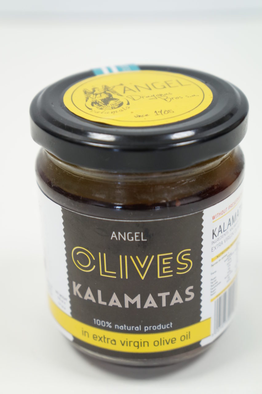 kal 212ML ,100GR IN OIL P2